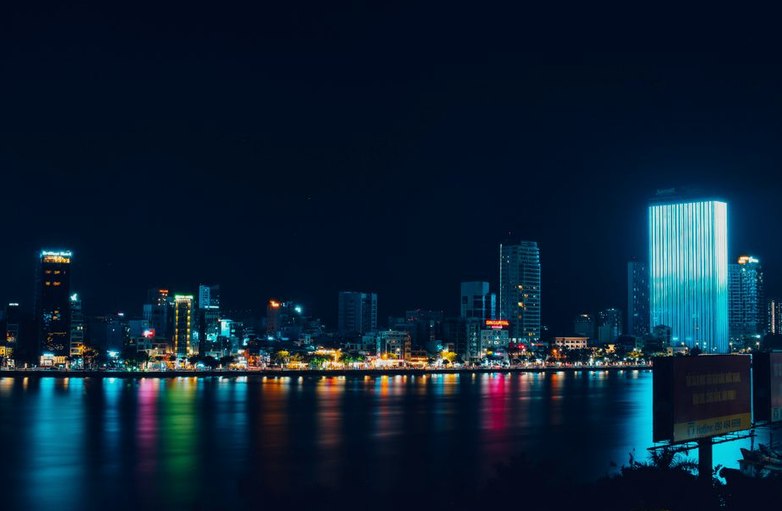  Cổng trò chơi sung túc 