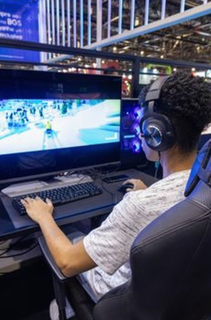 game mod MB66